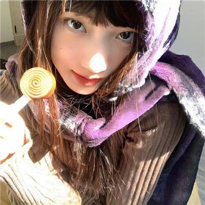 英雄人物