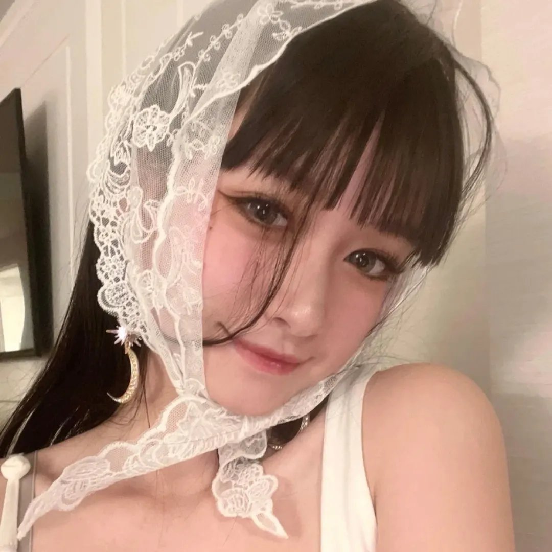 来自火星的蜜拉