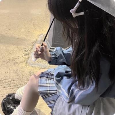谎言的摇篮