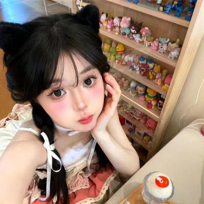 瞬间激情