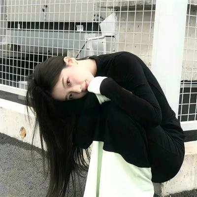 一路成年