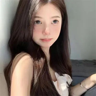 非常幸运