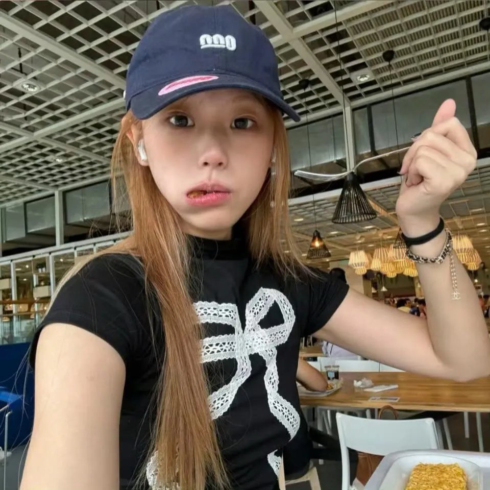 海底小纵队：火焰之环