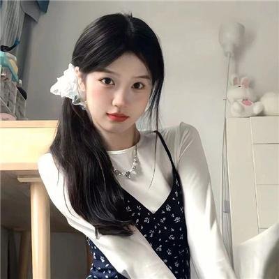 告别单身