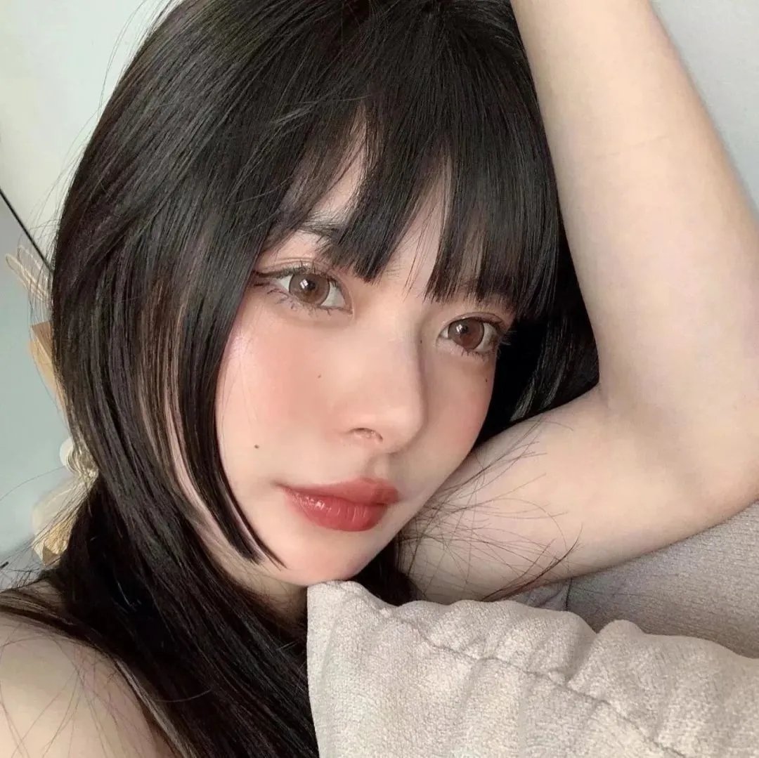 超凡动物奇观
