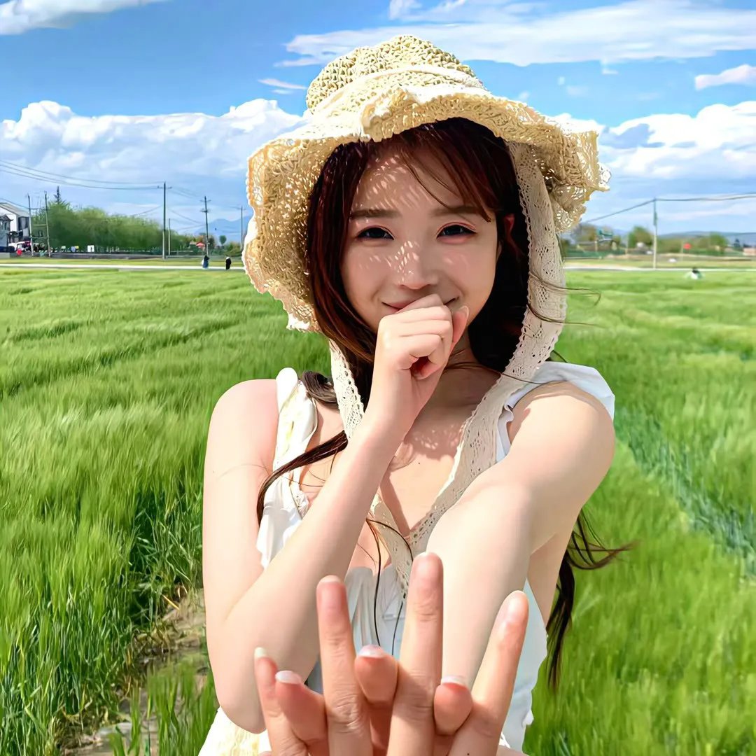 疯拳癫腿