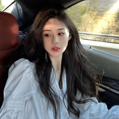 女警事业