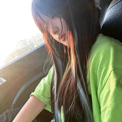 莎乐美2013