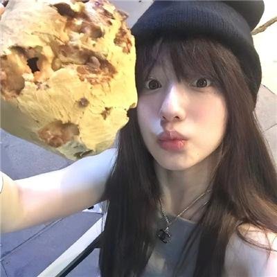 斗魔王杰克