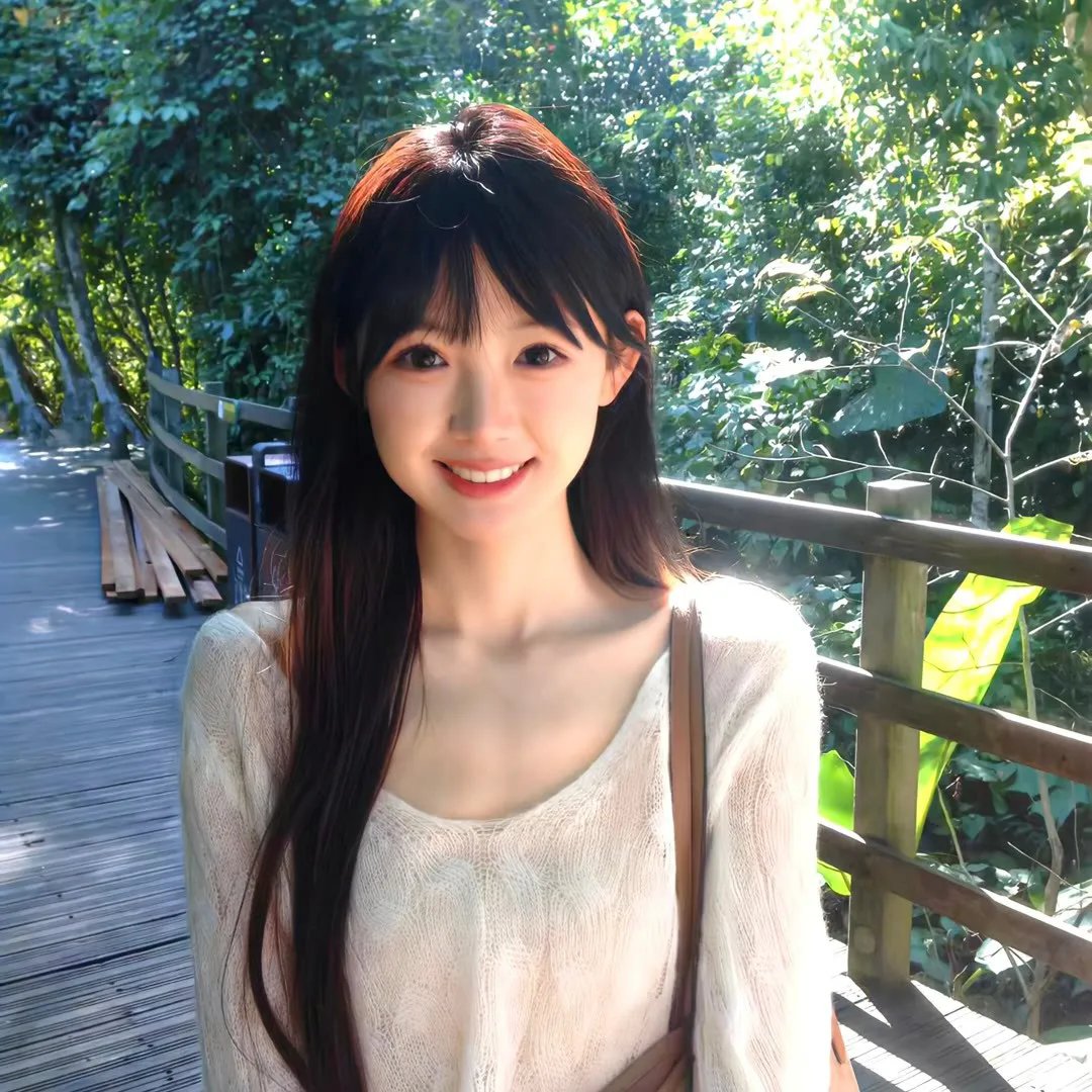 无名旅馆