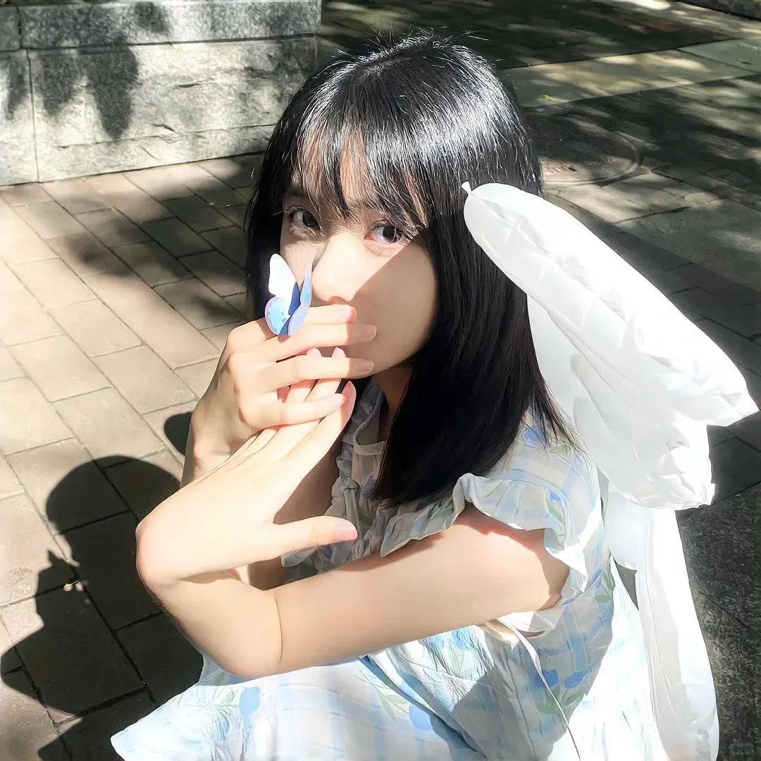 赤毛