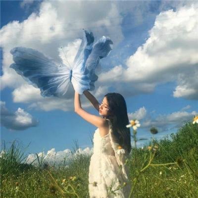 来自星星的少年